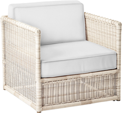 بيع و شراء اثاث مستعمل في العين