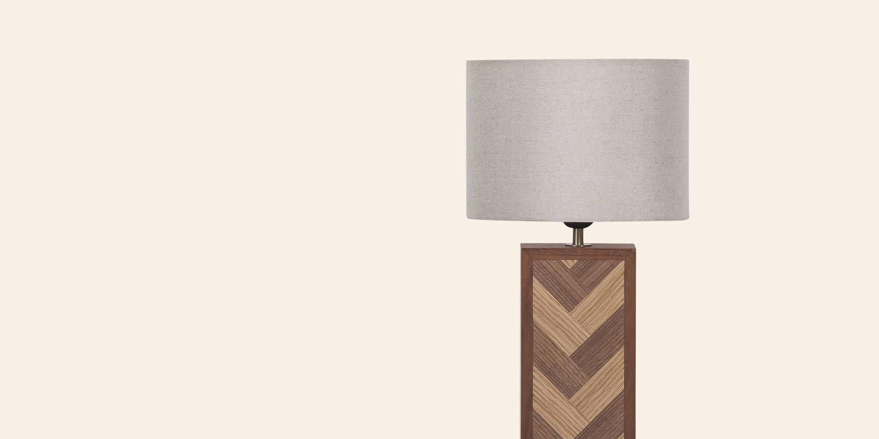 بيع و شراء اثاث مستعمل في عجمان