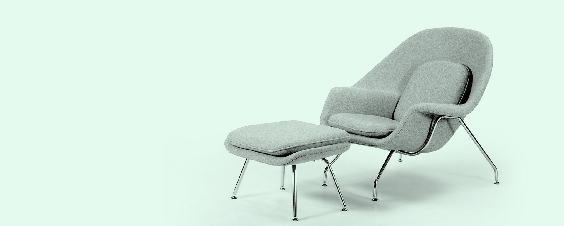 بيع و شراء اثاث مستعمل في رأس الخيمة